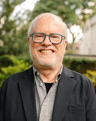 Michael Wilkinson
