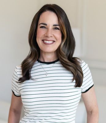 Michele Dudley