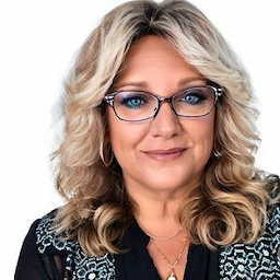 Michele Elchin