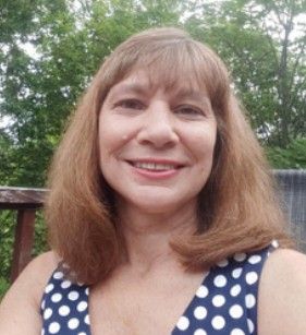 Michele Allison-Elwell