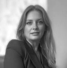 Michele Marcombe