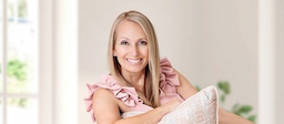 Michele Tremblay