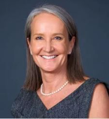 Michelle Blessing