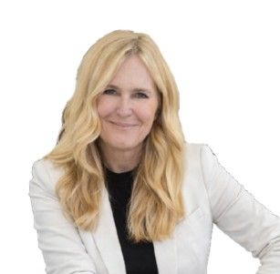 Michelle Herlihy