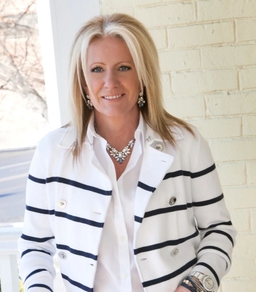 Michelle K. Bueche