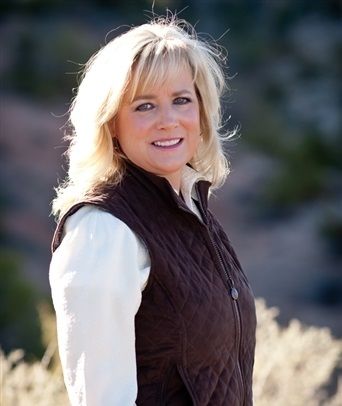 Michelle Renstrom