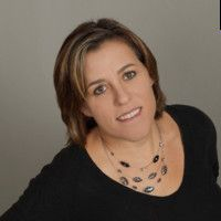 Michelle Spooner