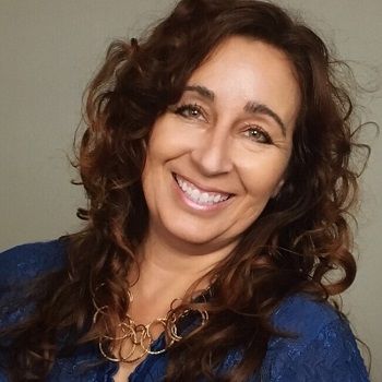 Michelle Tetschner