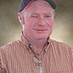 Micky Walters