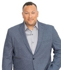 Mike Allen