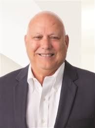 Mike Fleming