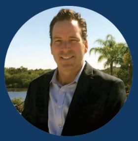 Mike Longobardi