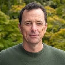 Mike Murphy