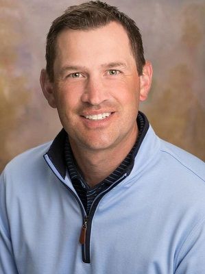 Mike Schwagler