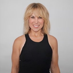 Miki Edwards