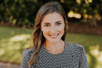 Millie McClung
