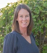 Mimi McKee