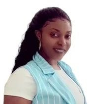 Miryame Samuel