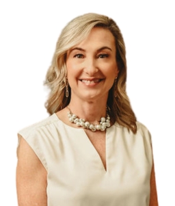Misti G Johnson