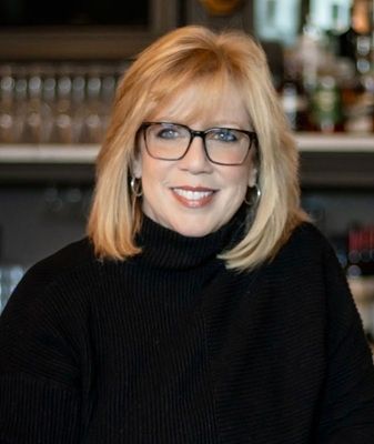 Mitzi Matlock