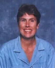 MJ Stevens
