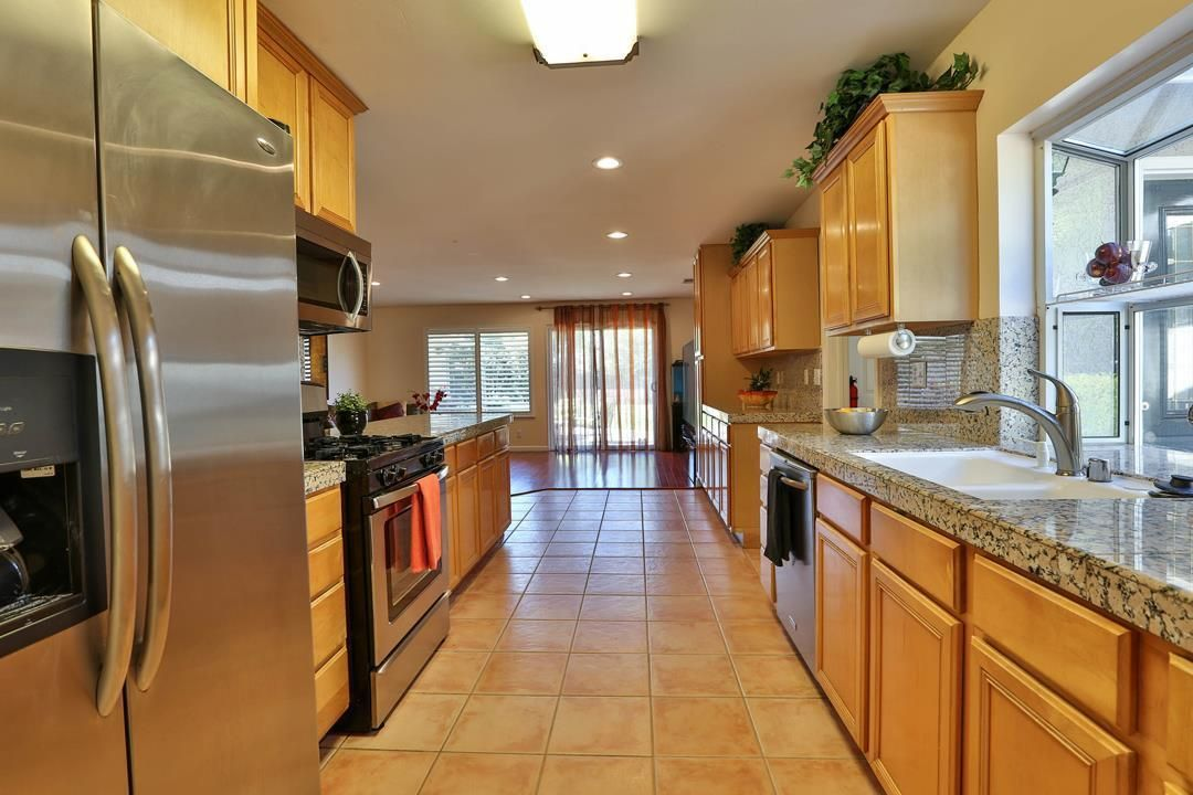 property-image-4