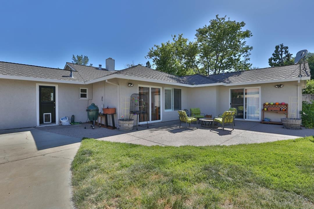 property-image-7