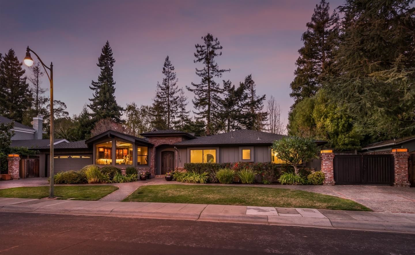 545 Edgewood Drive