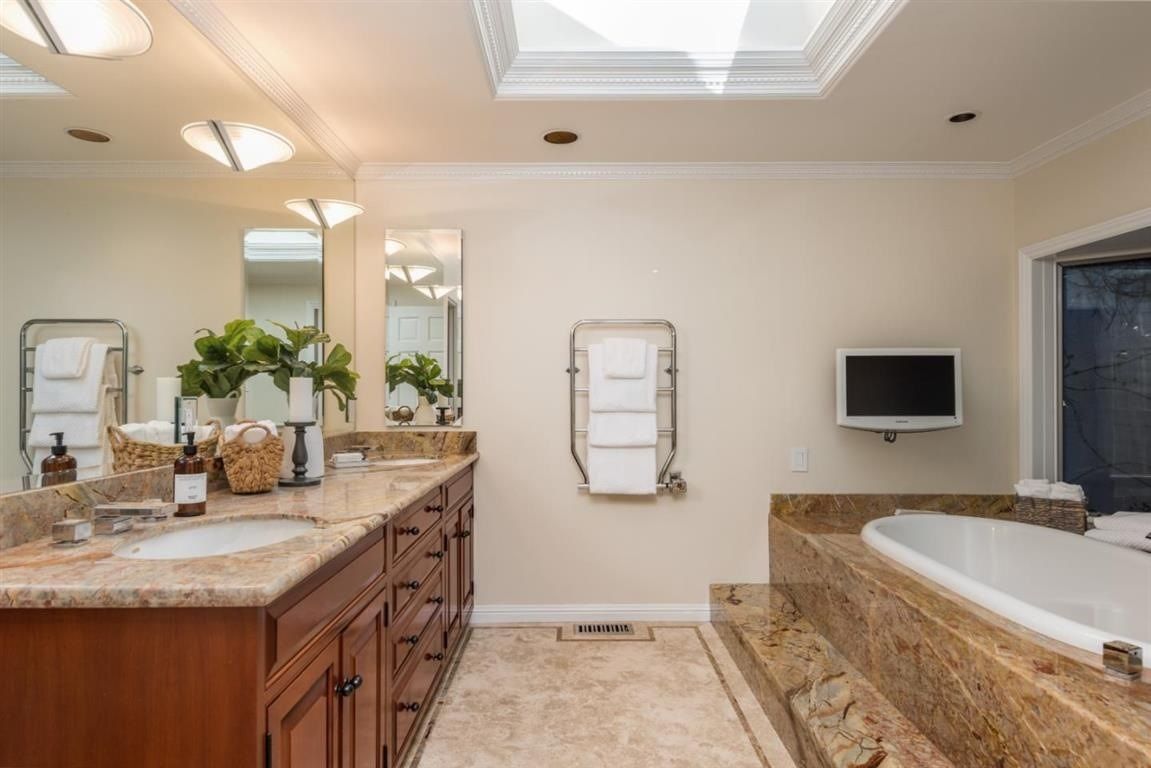 property-image-5