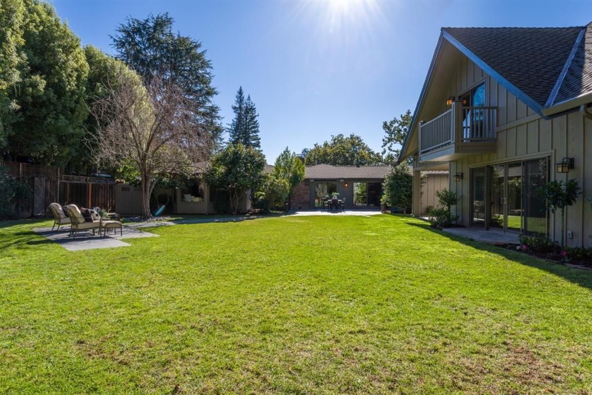 property-image-6