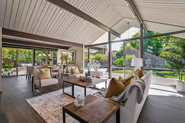 property-image-3