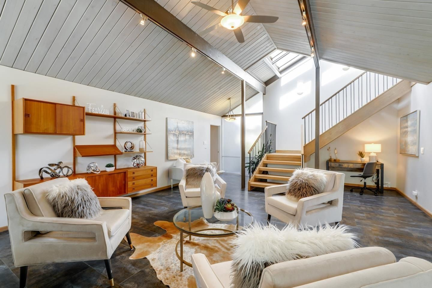 property-image-5