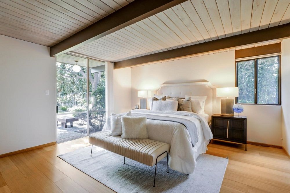 property-image-7