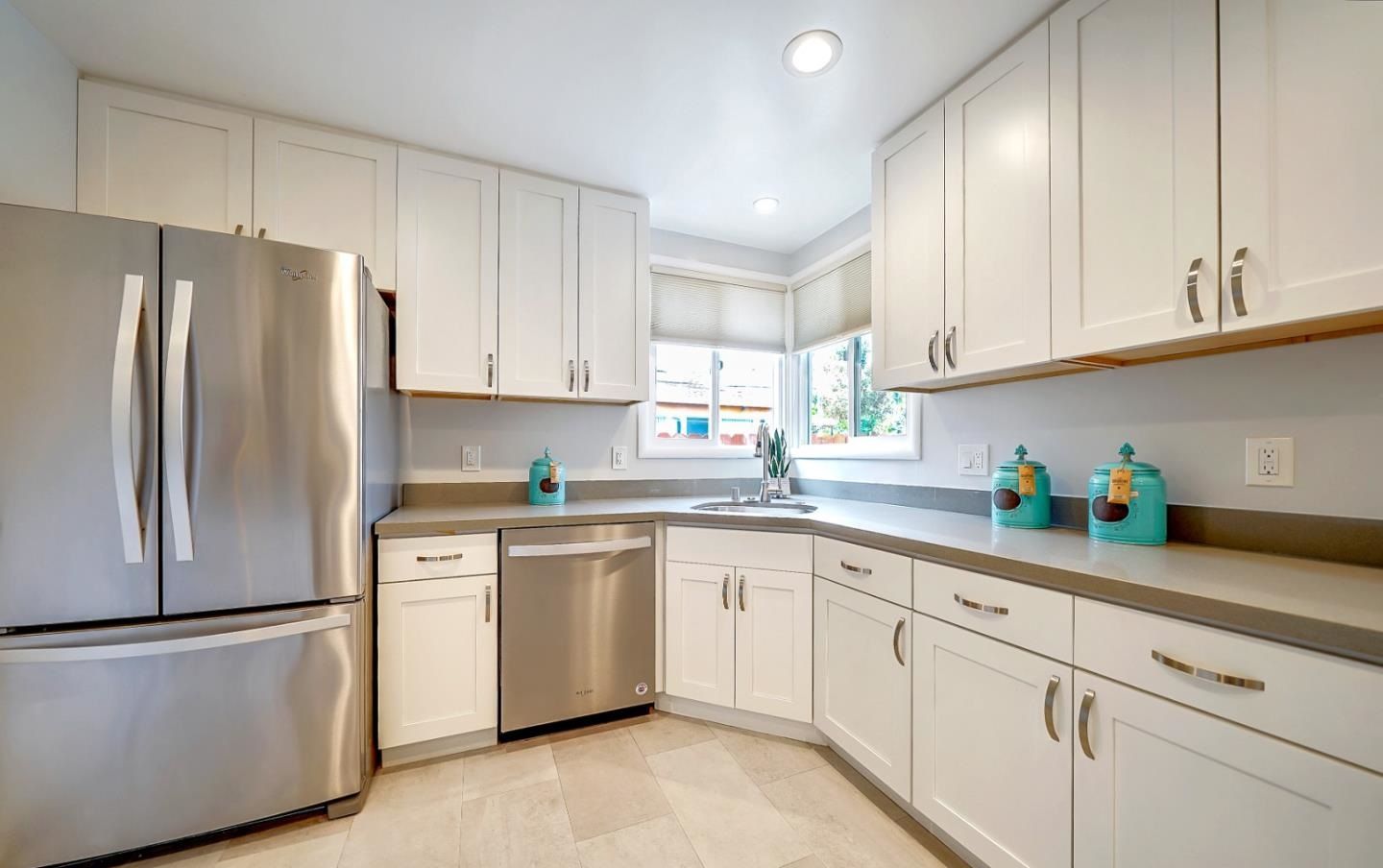 property-image-4