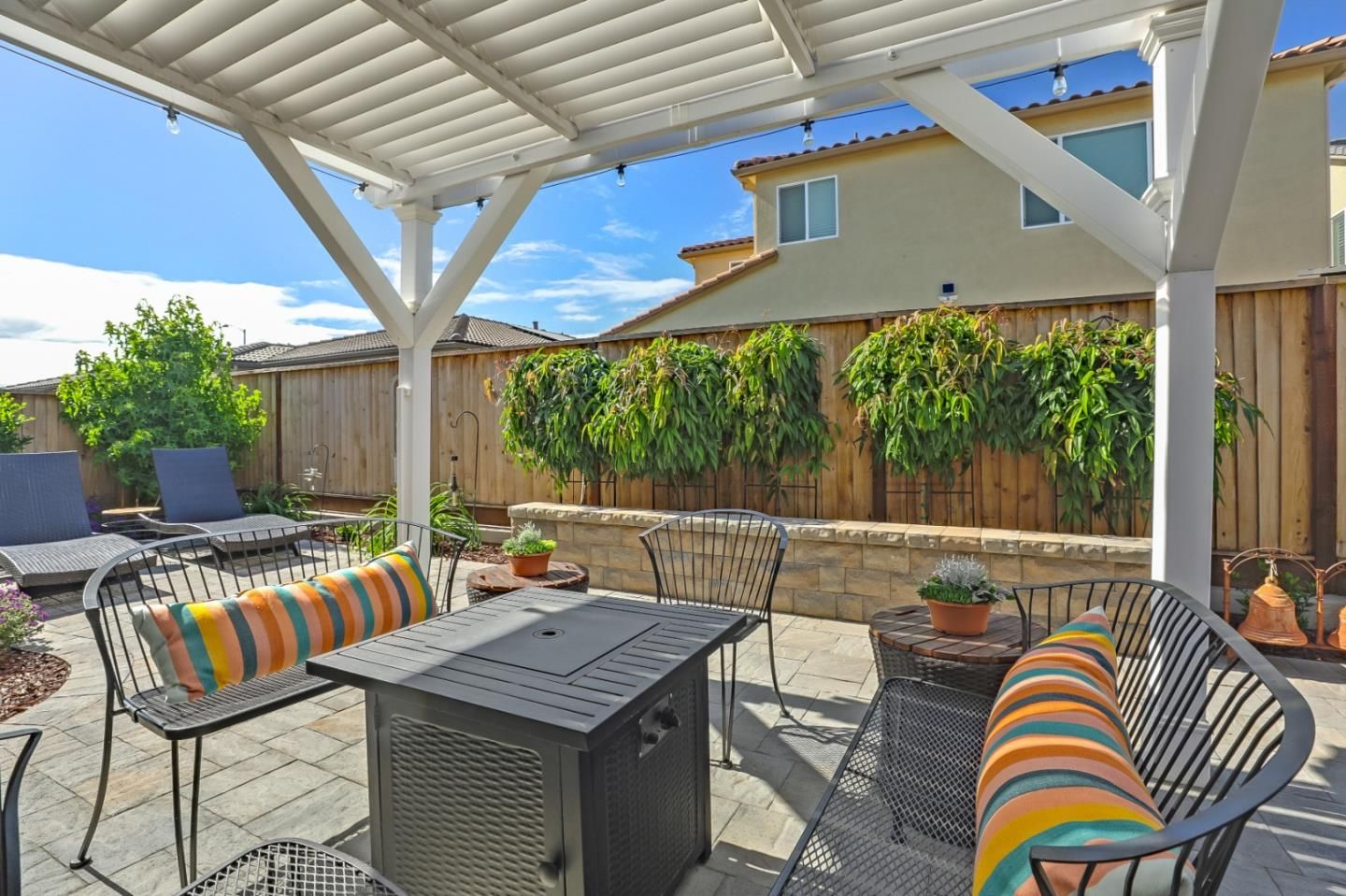 property-image-6