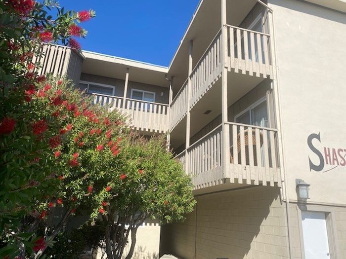 3257 Glendora Dr Apt J