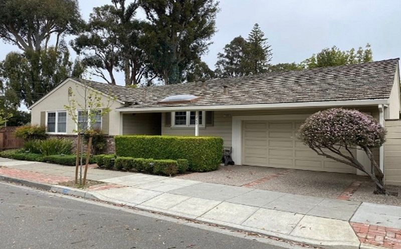 1280 Cortez Ave