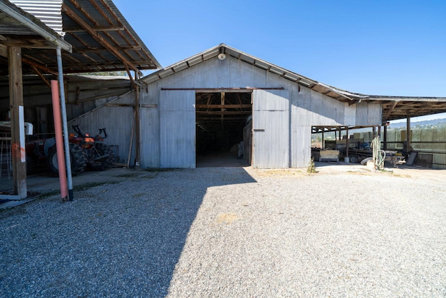 property-image-3