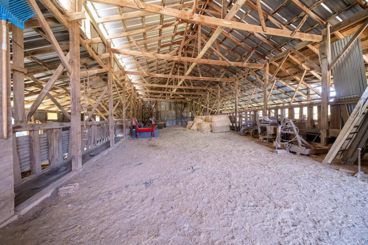 property-image-4