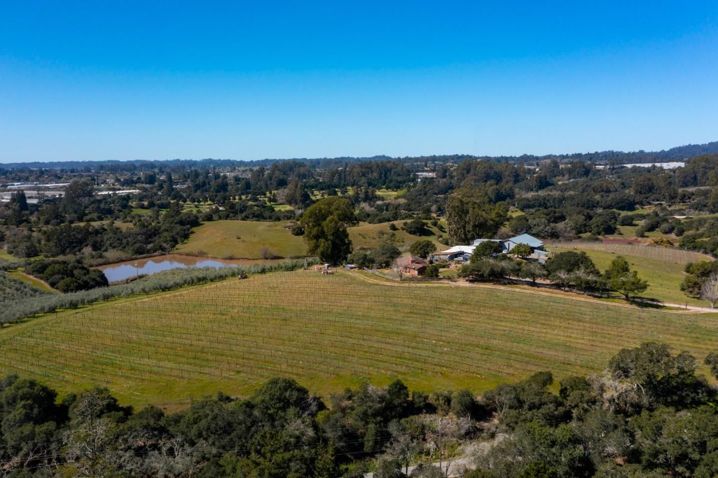 property-image-7
