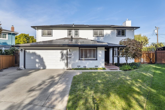 property-image-2