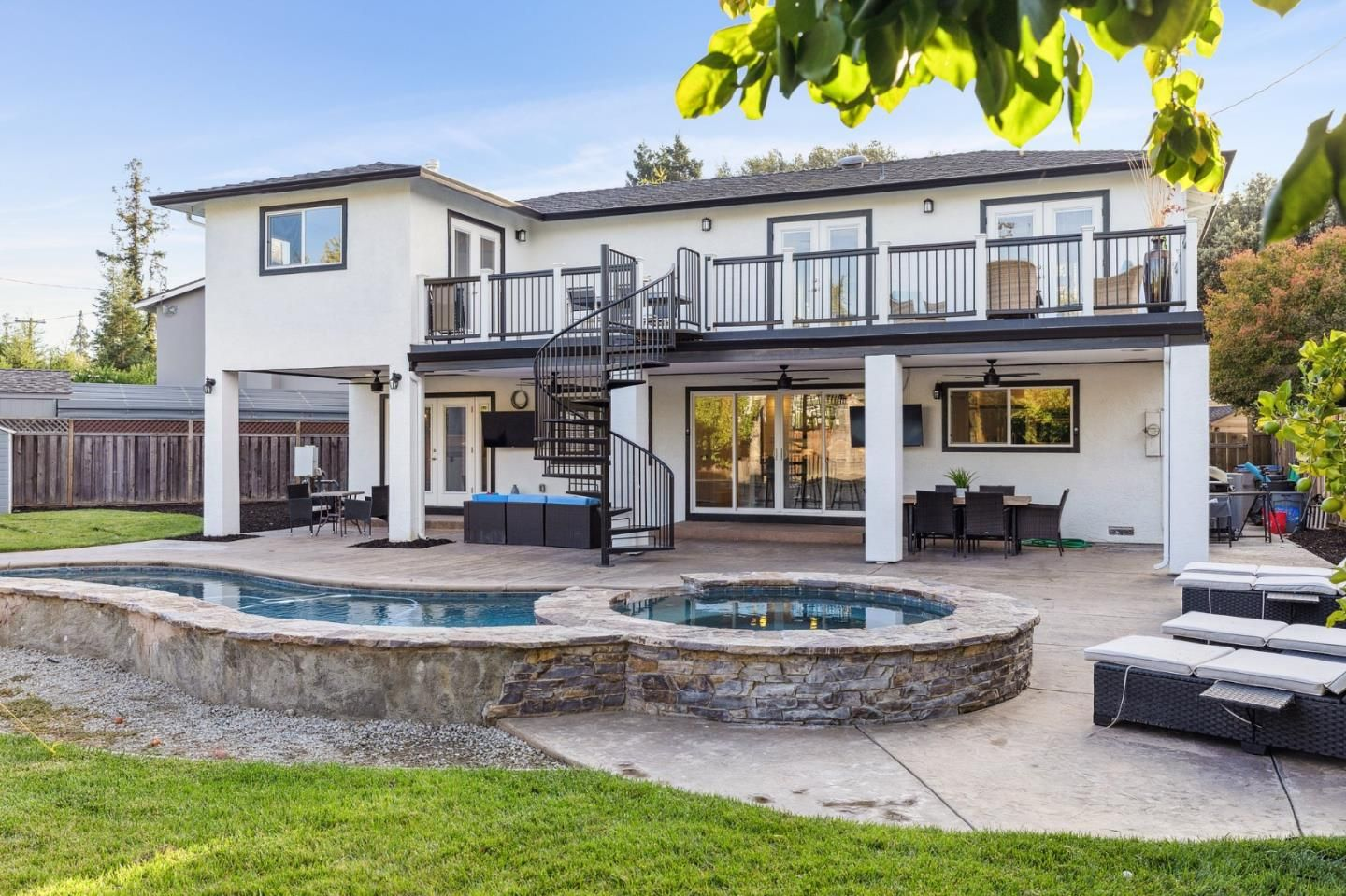 property-image-7
