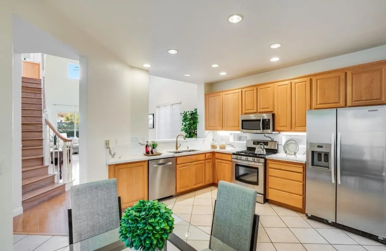 property-image-4