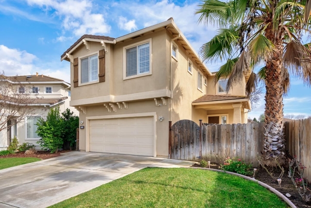 property-image-2