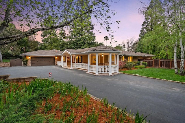 property-image-2