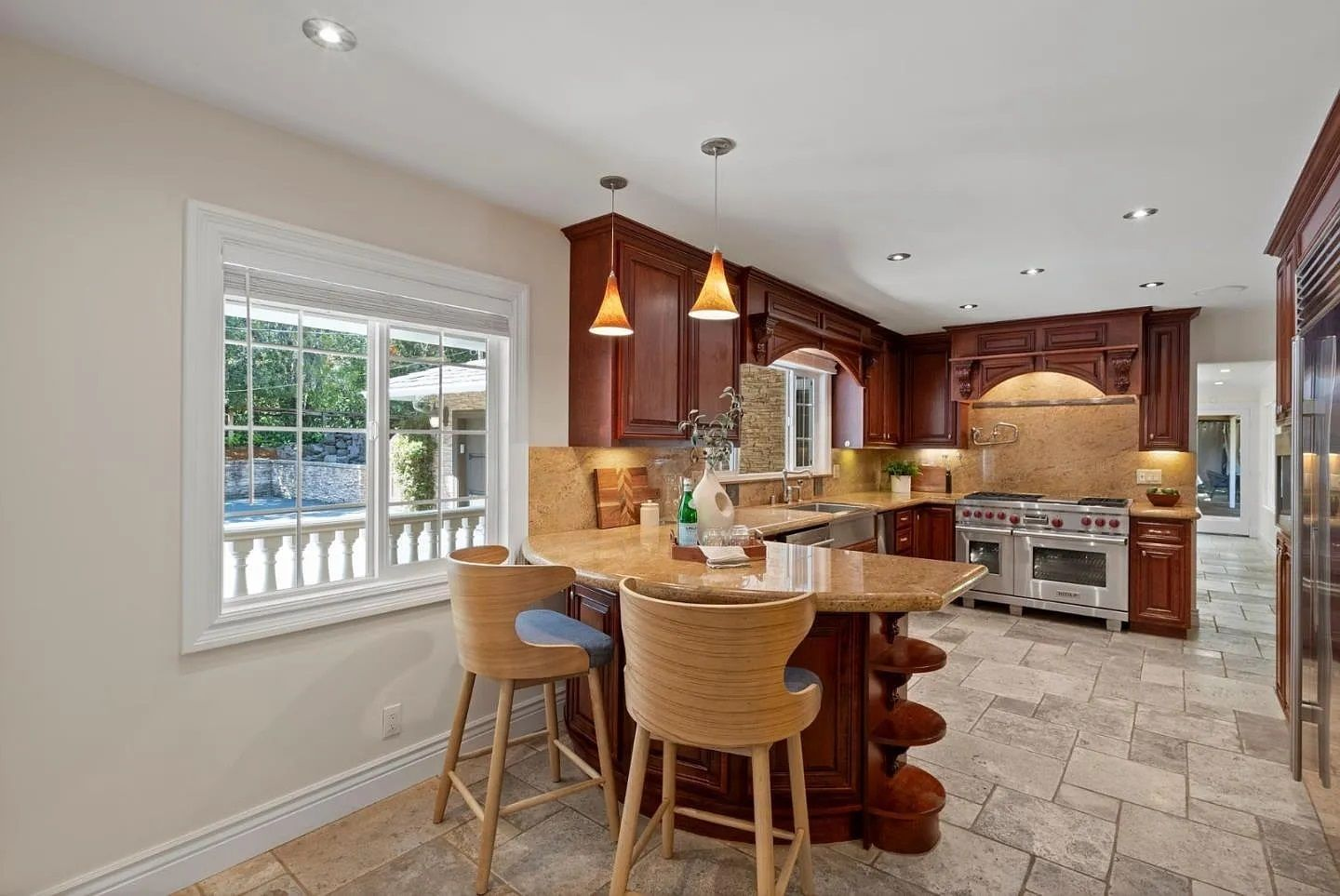 property-image-4