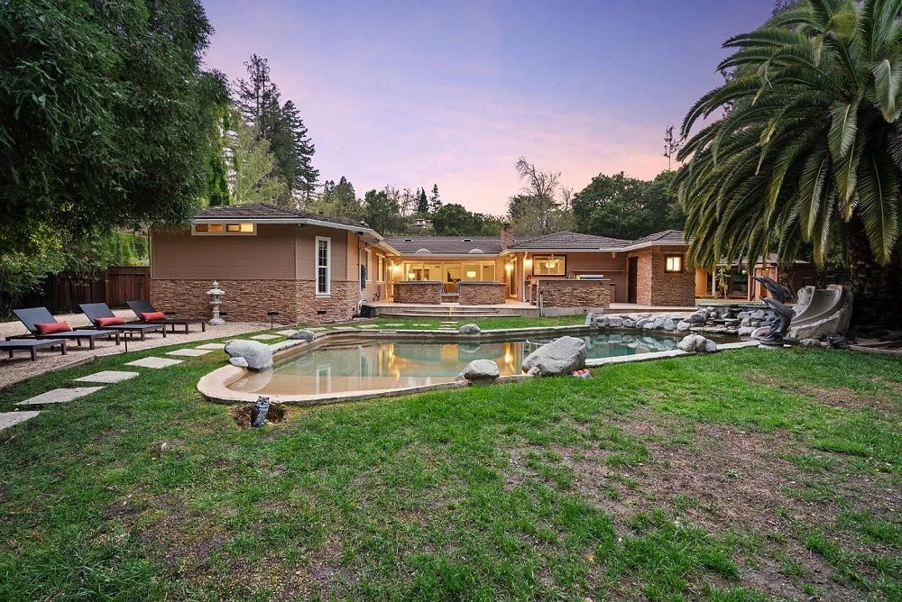 property-image-5