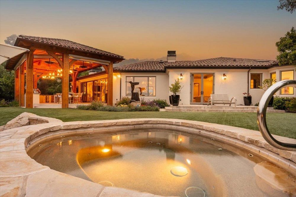 property-image-7