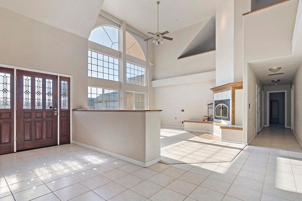 property-image-3