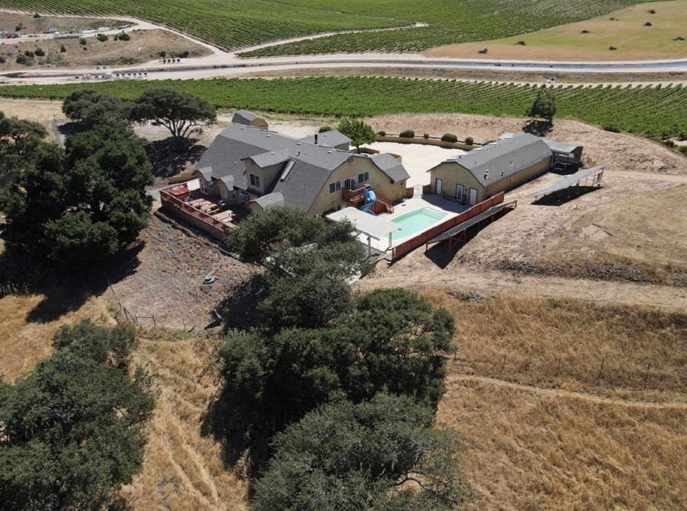 property-image-4